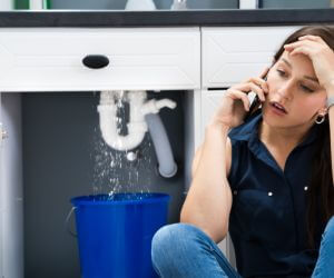 About Emergency plumbing pros Greenville, PA
